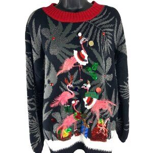 33 Degrees sweater  large 48 chest